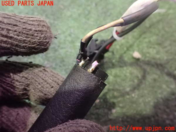 2UPJ-9231767570]フェアレディZ(GZ32)シフトノブ 中古_3