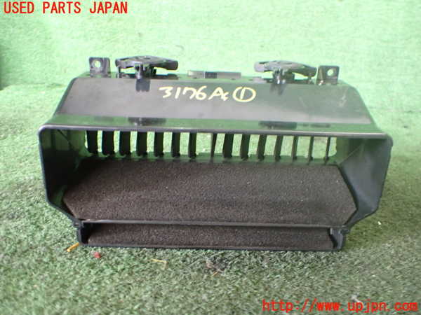 2UPJ-9231767526]フェアレディZ(GZ32)エアコン吹き出し口1 真中 中古_2