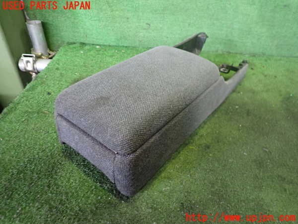 2UPJ-9231767540]フェアレディZ(GZ32)センターコンソール 中古_2