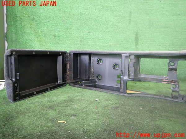 2UPJ-9231767540]フェアレディZ(GZ32)センターコンソール 中古_3