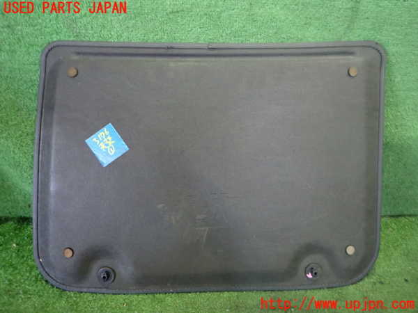 2UPJ-9231767751]フェアレディZ(GZ32)天張り1 中古_2