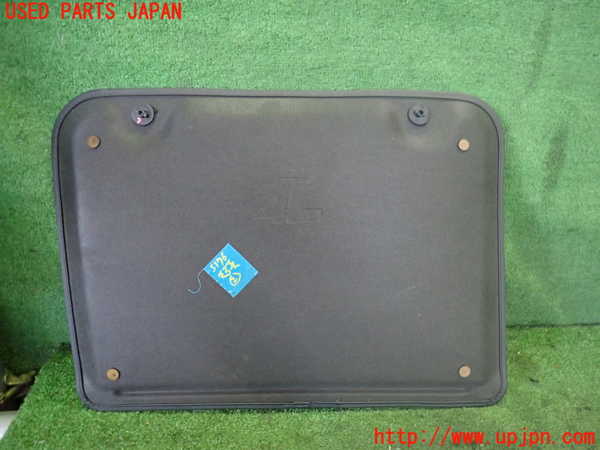 2UPJ-9231767752]フェアレディZ(GZ32)天張り2 中古_2