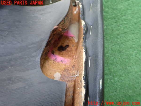 2UPJ-9231761264]フェアレディZ(GZ32)左ドア内張り 中古_4