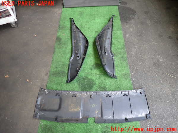 2UPJ-9231761578]フェアレディZ(GZ32)バックドア内張り 中古_3