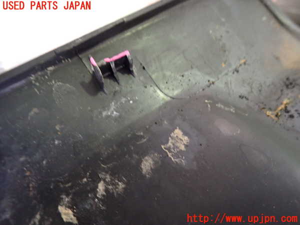 2UPJ-9231761578]フェアレディZ(GZ32)バックドア内張り 中古_5