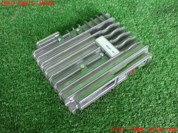 2UPJ-9231776660]ボルボ・XC40(XB420TXCM)TVチューナー 中古_2