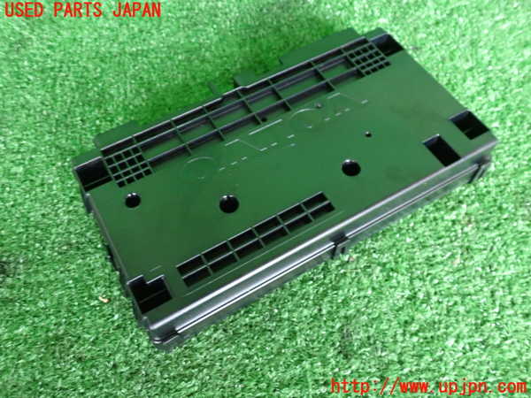 2UPJ-9231776149]ボルボ・XC40(XB420TXCM)コンピューター4 中古_2