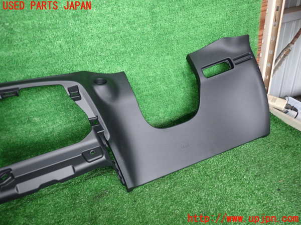 2UPJ-9231777691]ボルボ・XC40(XB420TXCM)内装トリム類1 中古_2