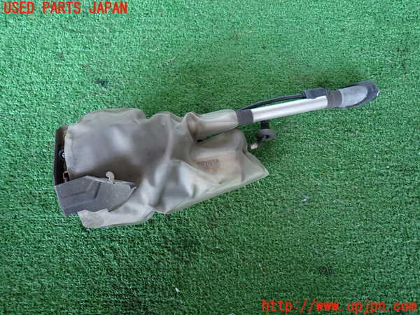 2UPJ-9231786645]ランクル100系(UZJ100W)アンテナ 中古_3