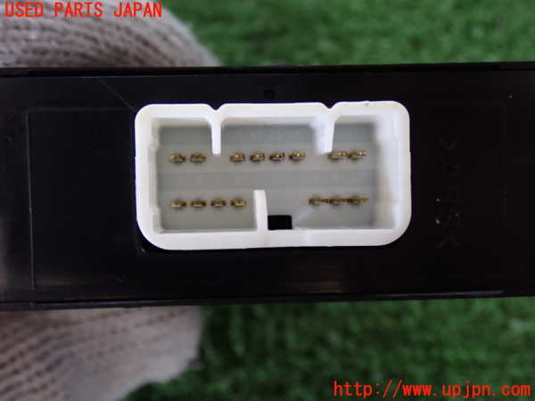 2UPJ-9231786147]ランクル100系(UZJ100W)コンピューター2 (レシーバードアコントロール) 中古_2