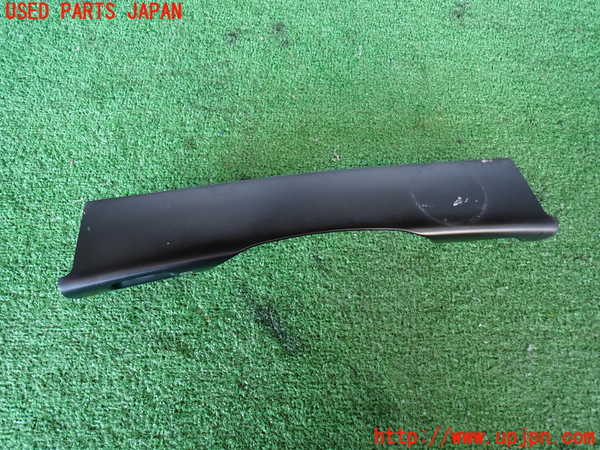 2UPJ-9231787693]ランクル100系(UZJ100W)内装トリム類3 中古_2