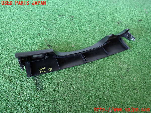 2UPJ-9231787693]ランクル100系(UZJ100W)内装トリム類3 中古_3