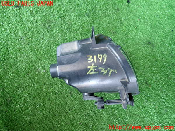 2UPJ-9231791182]BMW 320i(8A20)左フォグ 中古 (F30)_4