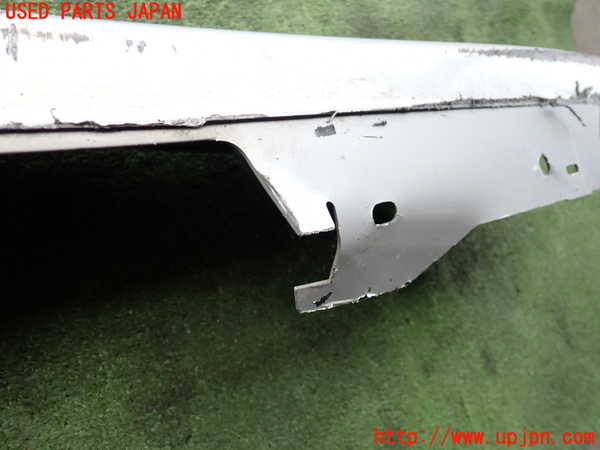 2UPJ-9231791390]BMW 320i(8A20)右サイドステップ 中古 (F30)_3