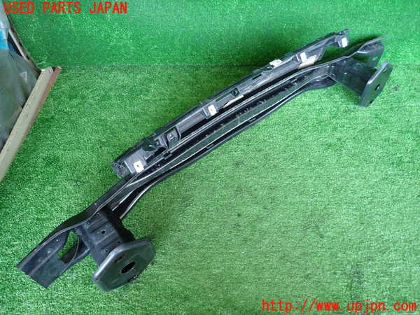 2UPJ-9231791614]BMW 320i(8A20)リアバンパーホースメント 中古 (F30)_2