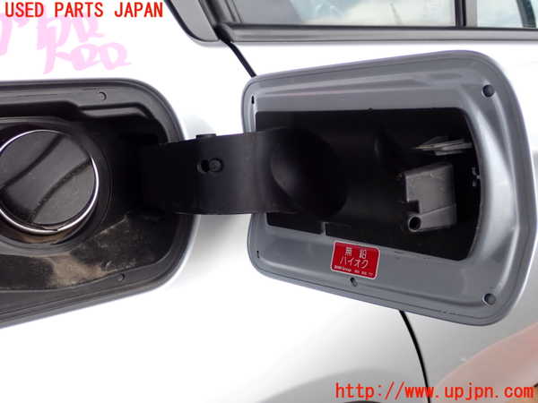 2UPJ-9231791690]BMW 320i(8A20)フューエルリッド 中古 (F30)_2