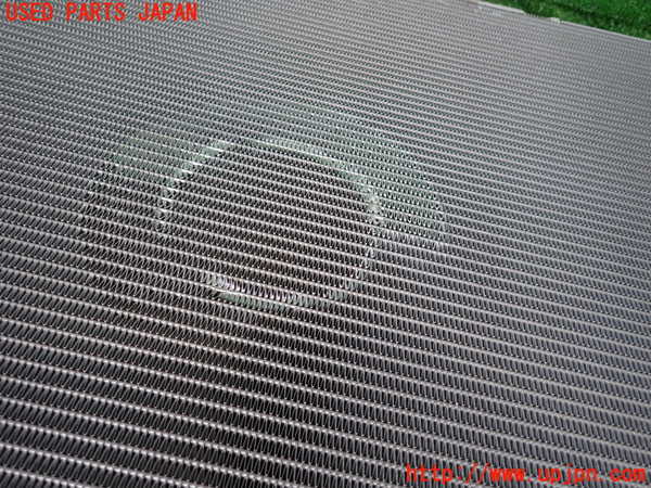 2UPJ-9231792321]BMW 320i(8A20)ラジエーター1 中古 (F30)_2