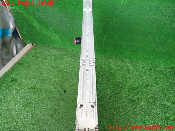 2UPJ-9231792321]BMW 320i(8A20)ラジエーター1 中古 (F30)_4