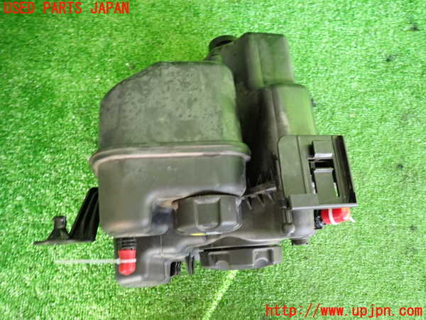 2UPJ-9231792410]BMW 320i(8A20)ラジエータータンク 中古 (F30)_2