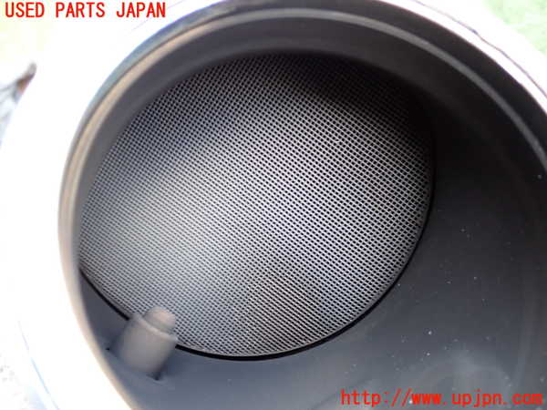 2UPJ-9231792661]BMW 320i(8A20)触媒1 中古 (F30)_4