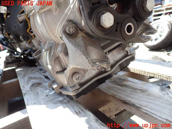 2UPJ-9231793010]BMW 320i(8A20)ミッション AT B48B20A 中古 (F30)_5