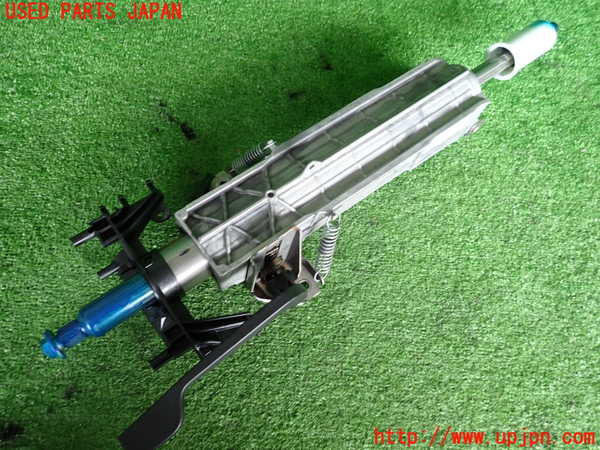 2UPJ-9231794260]BMW 320i(8A20)ステアリングシャフト 中古 (F30)_2
