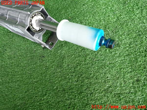 2UPJ-9231794260]BMW 320i(8A20)ステアリングシャフト 中古 (F30)_4