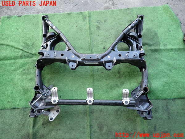 2UPJ-9231795285]BMW 320i(8A20)フロントメンバー 中古 (F30)_5