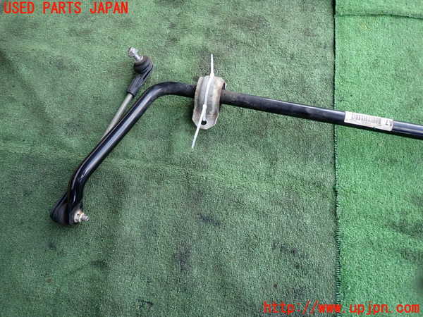 2UPJ-9231795440]BMW 320i(8A20)フロントスタビライザー 中古 (F30)_3
