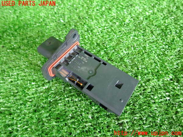 2UPJ-9231796320]BMW 320i(8A20)エアフロメーター (エアマスセンサー) 中古 (F30)_2