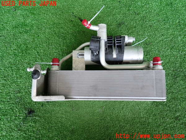 2UPJ-9231796031]BMW 320i(8A20)エアコンコンデンサー1 中古 (F30)_2