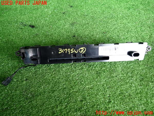 2UPJ-9231796307]BMW 320i(8A20)スイッチ2 (MODE) 中古 (F30)_2