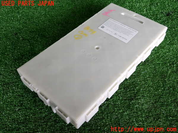 2UPJ-9231796146]BMW 320i(8A20)コンピューター1 中古 (F30)_2