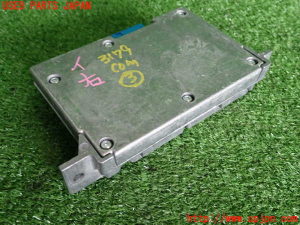 2UPJ-9231796148]BMW 320i(8A20)コンピューター3 中古 (F30)_2