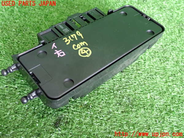 2UPJ-9231796149]BMW 320i(8A20)コンピューター4 中古 (F30)_2