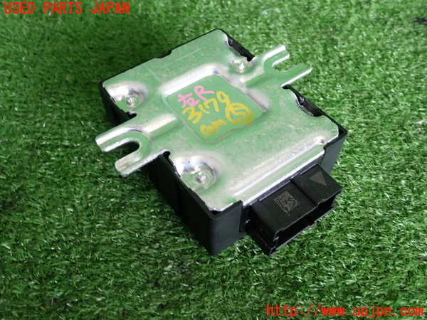 2UPJ-9231796150]BMW 320i(8A20)コンピューター5 中古 (F30)_2