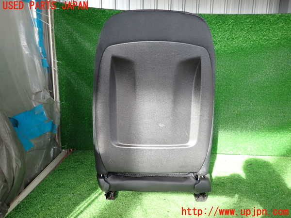 2UPJ-9231797035]BMW 320i(8A20)運転席シート 中古 (F30)_4