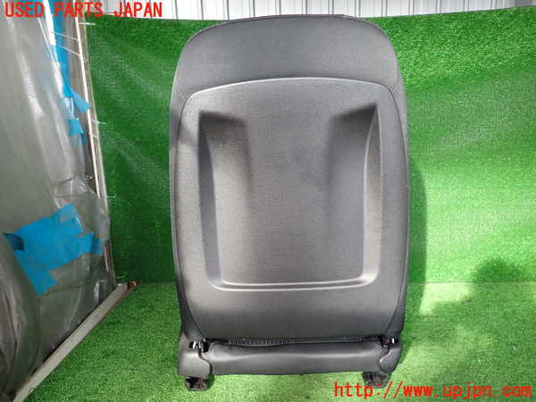 2UPJ-9231797065]BMW 320i(8A20)助手席シート 中古 (F30)_4