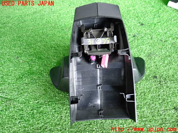 2UPJ-9231797615]BMW 320i(8A20)ルームミラー 中古 (F30)_2