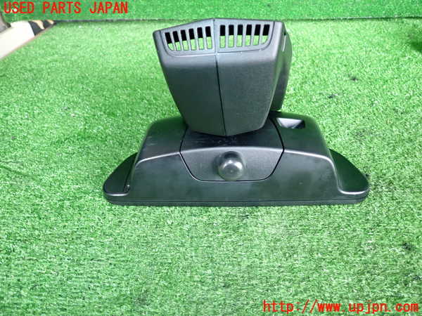 2UPJ-9231797615]BMW 320i(8A20)ルームミラー 中古 (F30)_3