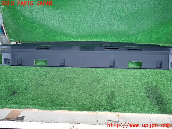 2UPJ-9231797761]BMW 320i(8A20)トノカバー1 中古 (F30)_5