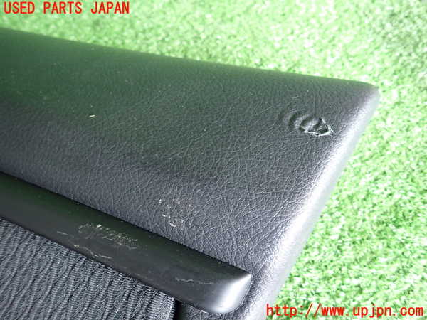 2UPJ-9231791234]BMW 320i(8A20)右前ドア内張り 中古 (F30)_4
