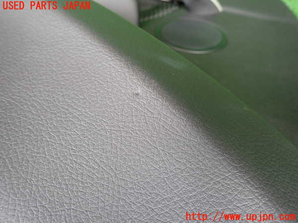 2UPJ-9231791264]BMW 320i(8A20)左前ドア内張り 中古 (F30)_4