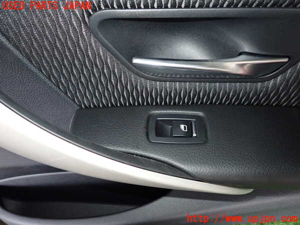 2UPJ-9231791294]BMW 320i(8A20)右後ドア内張り 中古 (F30)_3