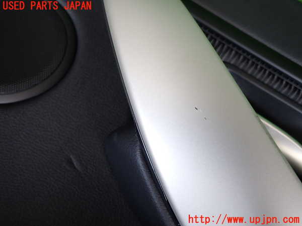 2UPJ-9231791294]BMW 320i(8A20)右後ドア内張り 中古 (F30)_4