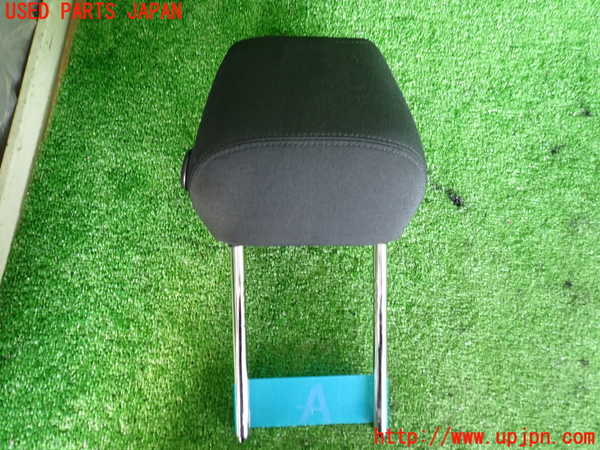 2UPJ-9231797070]BMW 320i(8A20)助手席ヘッドレスト 中古 (F30)_2