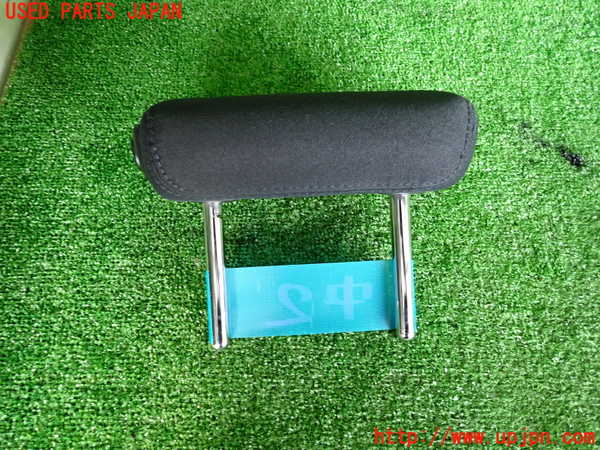 2UPJ-9231797130]BMW 320i(8A20)真中2列目ヘッドレスト 中古 (F30)_2