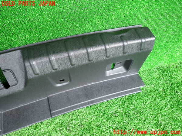 2UPJ-9231797693]BMW 320i(8A20)内装トリム類3 中古 (F30)_2