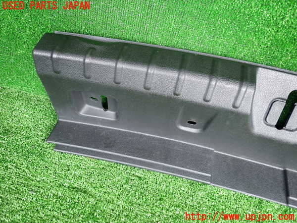 2UPJ-9231797693]BMW 320i(8A20)内装トリム類3 中古 (F30)_3
