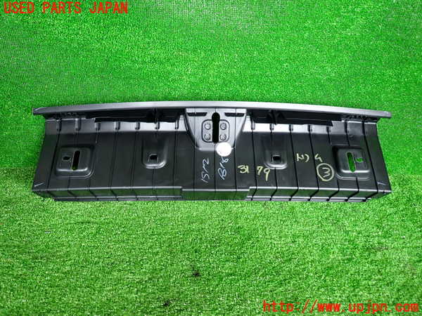 2UPJ-9231797693]BMW 320i(8A20)内装トリム類3 中古 (F30)_4